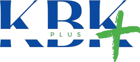 kbkplus.sk - Slovenský výrobca okien a dverí